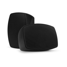 Power Dynamics Installationslautsprecher BHW40BK