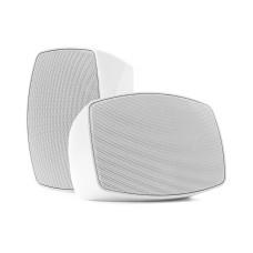 Power Dynamics Installationslautsprecher BHW40W