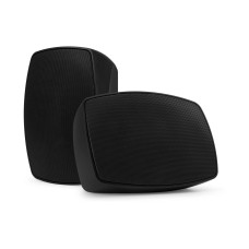 Power Dynamics Installationslautsprecher BHW50BK