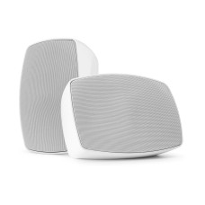 Power Dynamics Installationslautsprecher BHW50W