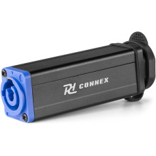 PD Connex Adapterkabel PSB20