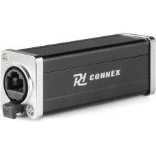 PD Connex Audio-Adapter CX182 RJ45 - RJ45 Adapter, EtherCON
