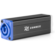 PD Connex Adapterkabel PSB10  -  0