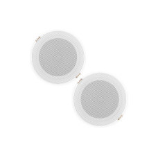 Power Dynamics Deckenlautsprecher MSLP50