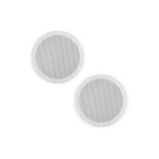 Power Dynamics Deckenlautsprecher MSLP65