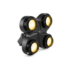 BeamZ Pro Scheinwerfer SB420IP BeamZ Pro Scheinwerfer SB420IP