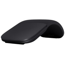 Microsoft Surface Arc Mouse schwarz