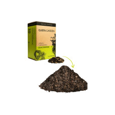 Gusta Garden Pelletierte Quellerde 4.6 kg Gusta Garden Pelletierte Quellerde 4.6 kg