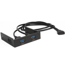 Cooler Master Blende USB 3.0 Bracket