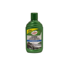 Turtle Wax Glasreiniger Clear Vue Regenabweiser 300 ml