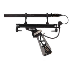 Rode Windschutz Blimp