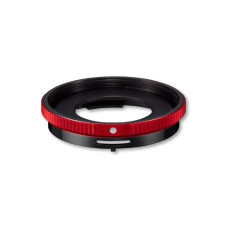 OM-System Objektiv-Adapter CLA-T01