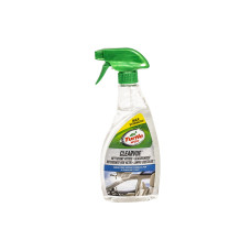 Turtle Wax Glasreiniger 500 ml