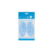 Bluetens Elektroden Surf 6 Stk. Bluetens Elektroden Surf 6 Stk.