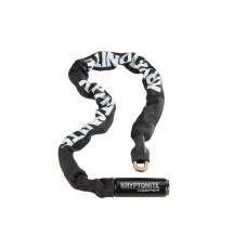 Kryptonite Veloschloss Keeper 785 Chain Kryptonite Veloschloss Keeper 785 Chain