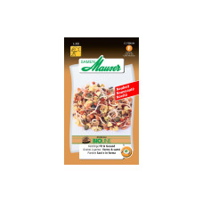 Samen Mauser Samen Bioline Keimsamen Fit Gesund