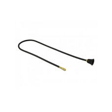 Birchmeier Verlängerung 80 cm zu Super Star 1.25