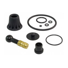 Birchmeier Reparatursatz zu Super/Rose Star 1.25