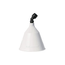 Birchmeier Sprühschirm Ø 12.5 cm zu Super Star 1.25