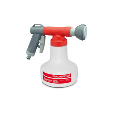 Birchmeier Düngermischer Aquamix 1.25 V