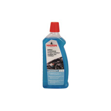 Nigrin Kühlerfrostschutz 1000 ml Benzin/Diesel