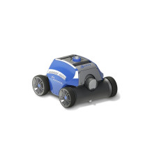 Creative Living Poolreinigungs-Roboter Coyote