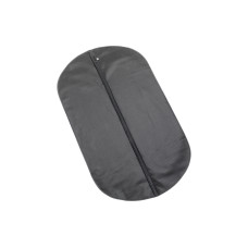 GOTravel Kleidersack The Suiter GOTravel Kleidersack The Suiter