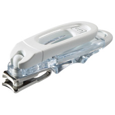GOTravel Nagelknipser Arc Blade GOTravel Nagelknipser Arc Blade