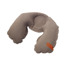 GOTravel Nackenkissen The Snoozer GOTravel Nackenkissen The Snoozer