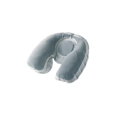 GOTravel Nackenkissen Super Snoozer GOTravel Nackenkissen Super Snoozer