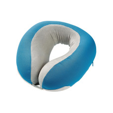 GOTravel Nackenkissen Memory Dreamer GOTravel Nackenkissen Memory Dreamer