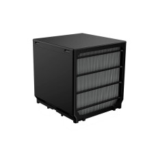 Evapolar Luftfilter evaLIGHT Plus 1 Stück