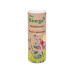 Hauert Saatgut Biorga Wildblumen Bienenweide 0.2 kg, CH-Ökotypen