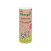 Hauert Saatgut Biorga Wildblumen Blumenwiese 0.2 kg, CH-Ökotypen