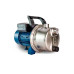 Elpumps Gartenpumpe JPV 1300 INOX Elpumps Gartenpumpe JPV 1300 INOX