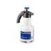 Birchmeier Handsprühgerät Clean-Matic 1.25E