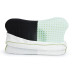 BLACKROLL Recovery Pillow