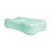 BLACKROLL Recovery Pillow