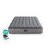 Intex Luftbett Standard Prestige Mid-Rise Queen 152 x 203 cm