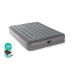 Intex Luftbett Standard Prestige Mid-Rise Queen 152 x 203 cm