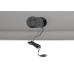 Intex Luftbett Standard Prestige Mid-Rise Queen 152 x 203 cm
