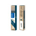 Pilot Patrone FriXion Refill 3 Stück 0.5 mm, Dunkelblau Pilot Patrone FriXion Refill 3 Stück 0.5 mm, Dunkelblau