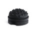 BLACKROLL Faszientraining Twister Schwarz
