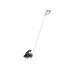AL-KO Teleskopstiel GS 7.2 Li