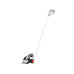 AL-KO Teleskopstiel GS 7.2 Li