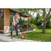 AL-KO Akku-Rasentrimmer GT 4030, 40 V