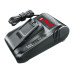 AL-KO Ladegerät BOSCH HOME AND GARDEN 18 V, FC 100 Li, 8 A