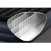 Intex Luftbett Dura Beam Rest Raised Twin 99 x 191 x 42 cm