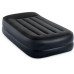 Intex Luftbett Dura Beam Rest Raised Twin 99 x 191 x 42 cm