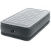 Intex Luftbett Dura Beam Deluxe Twin 99 x 191 x 46 cm